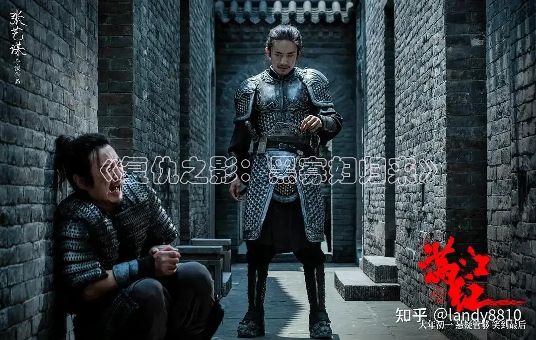 星空电影高清免费